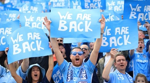 FFT394.pl_coventry.gettyimages_2272756858
