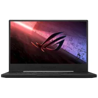 Asus ROG Zephyrus S15 (2020) $2,999.99 $2,549.00 at Amazon
SAVE $450.99: