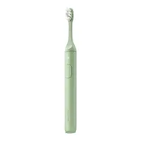 Suri 2.0 Sonic Electric Toothbrush Suri 2.0 Sonic Electric Toothbrush