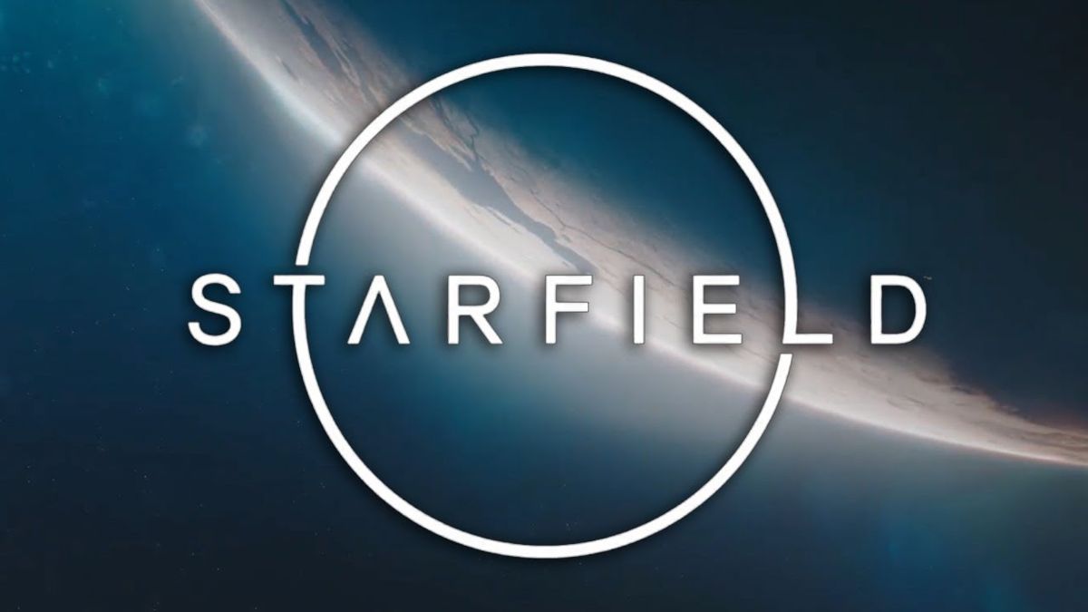 Starfield’s goal is to launch in 2021