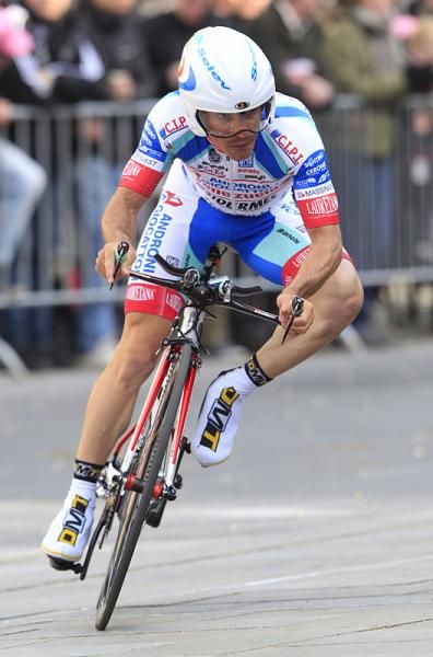 Emanuele Sella (Androni Giocattoli)