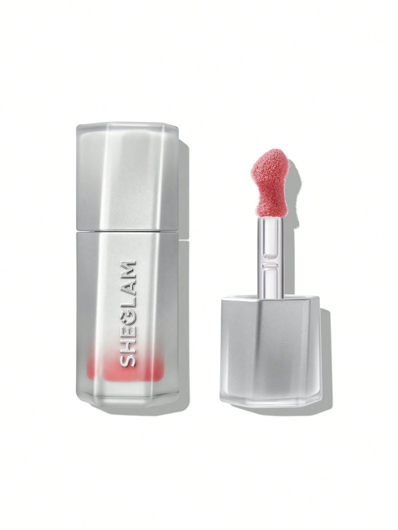 Glass Lock Air Gloss-Born Ready