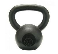 Shop all kettlebells from $17 @ Sears