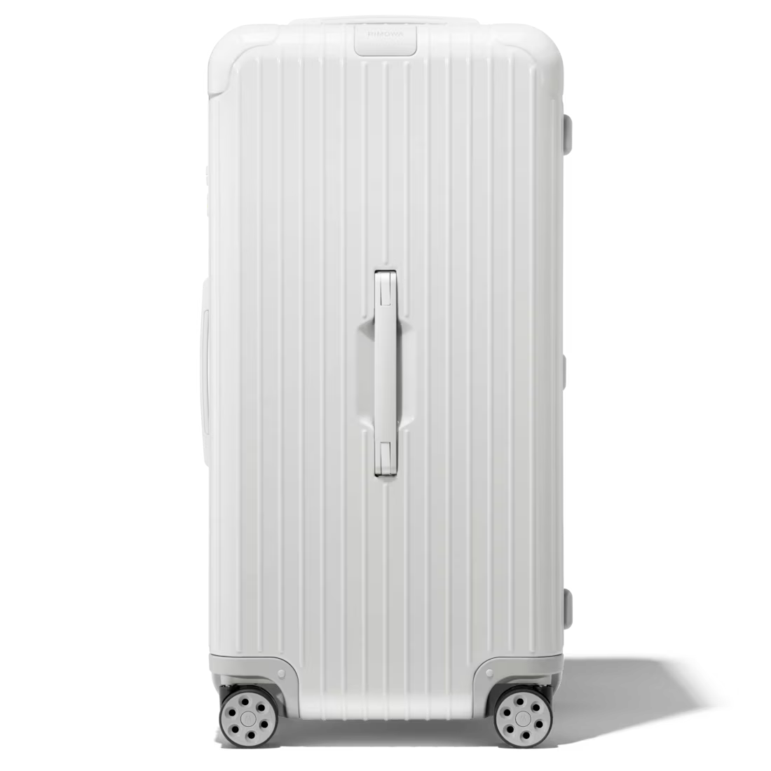 Rimowa, Trunk Plus