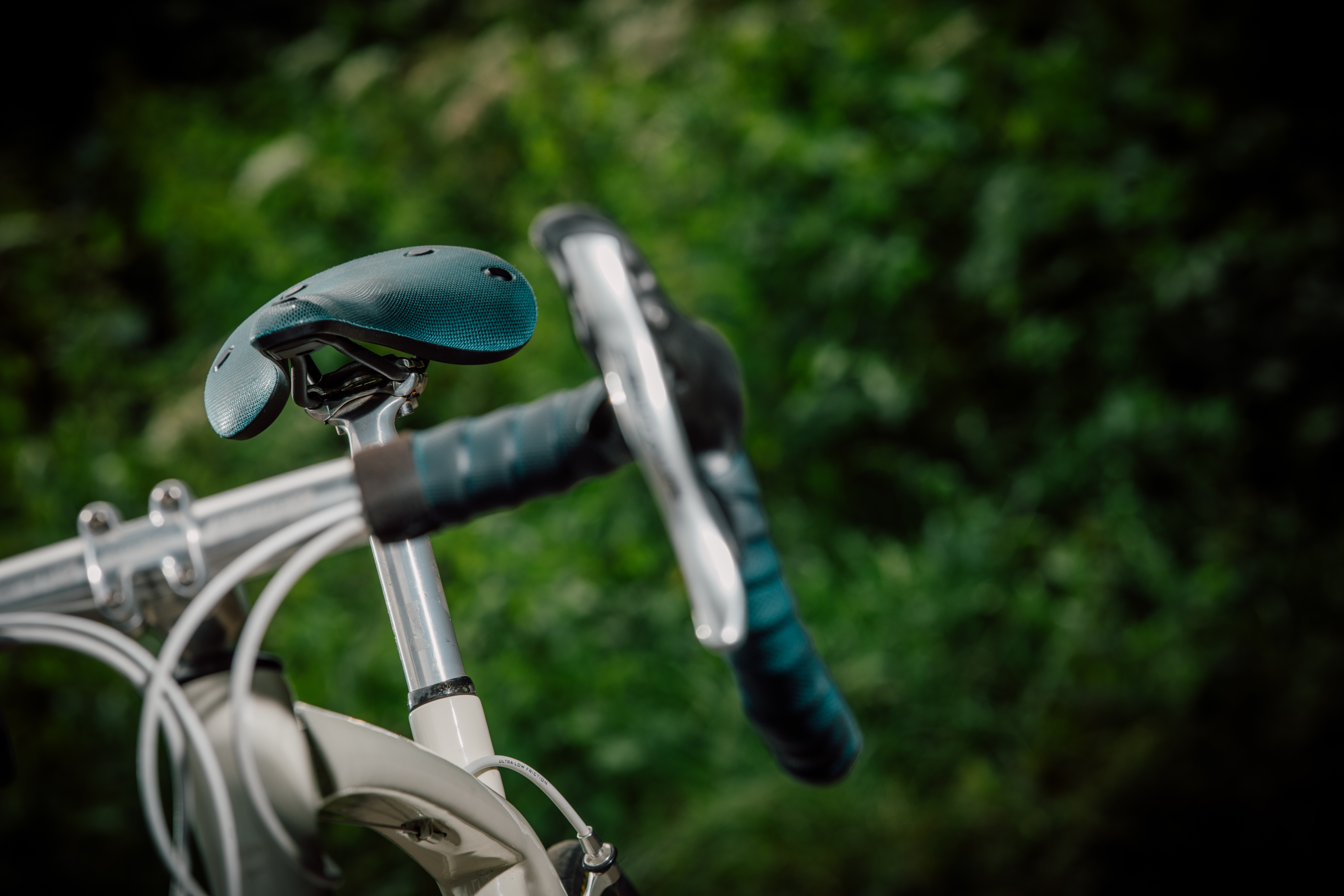 ed longermer handlebar