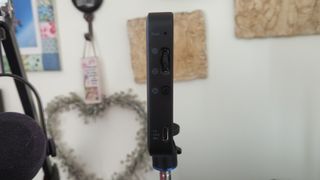 Elgato Key Light Mini