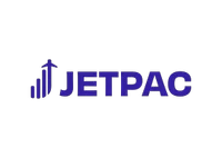 10% off on any Jetpac plans