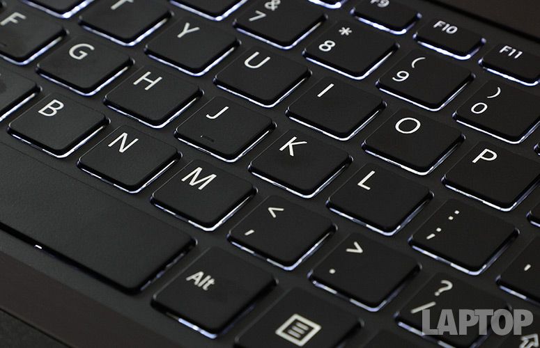 Sony VAIO Flip 14 Review Touch Screen Hybrid LAPTOP Magazine