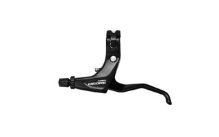 An example of Shimano V-Brake lever