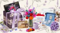 Mother's Day collection