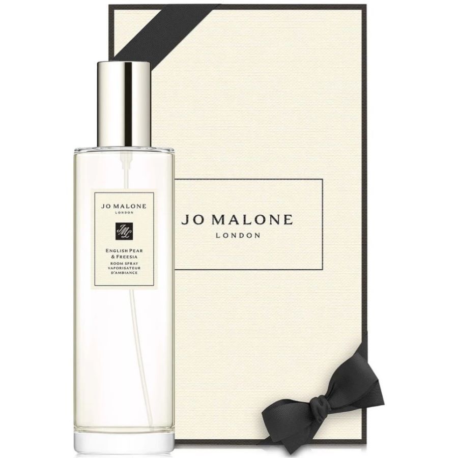 Jo Malone room spray