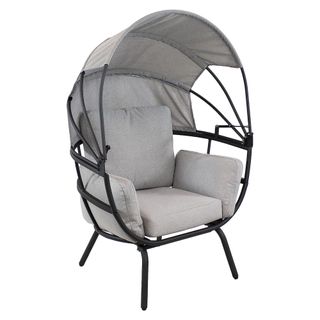 Amazon Prime outdoor furniture deals cut out images
