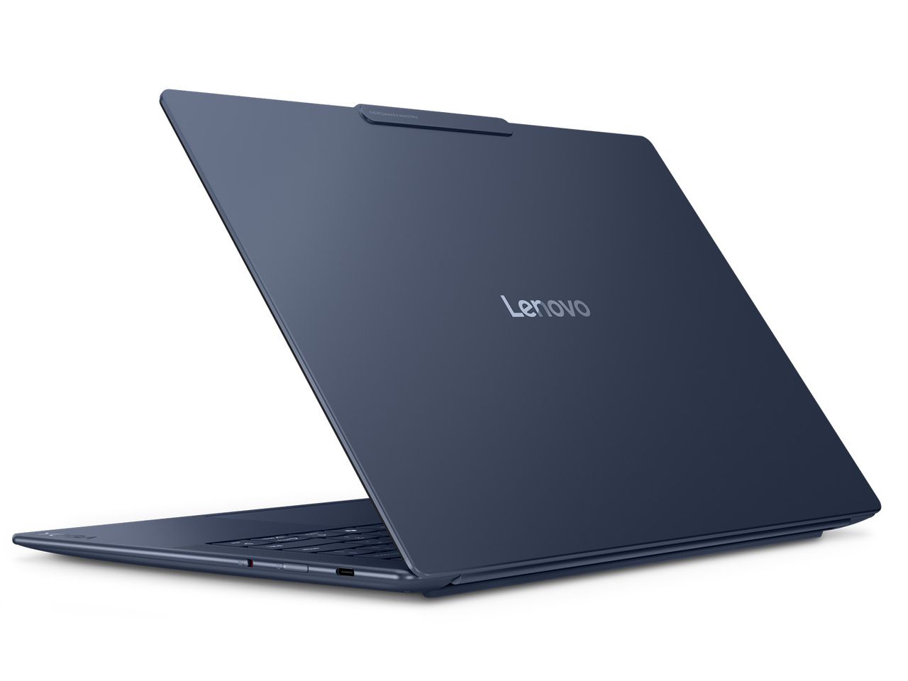Lenovo Yoga Slim 7x