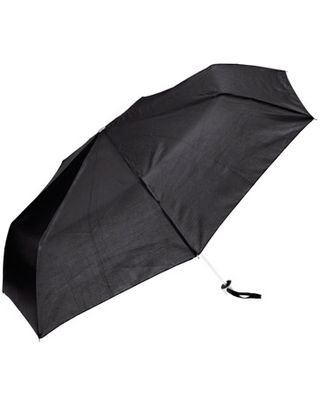H&M umbrella, £4.99