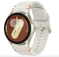 Samsung Galaxy Watch7