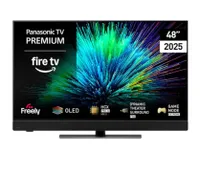 Panasonic 48-inch Z90B