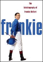 frankiecover.jpg