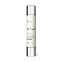 ELEMIS Dynamic Resurfacing Peel & Reset