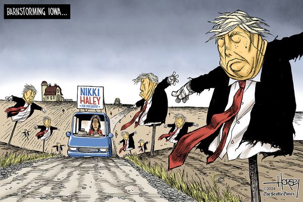 cartoons-news-analysis-and-opinion-page-4-the-week