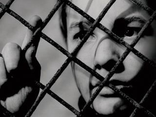 The 400 Blows (Les Quatre Cents Coups) (1959) — 100 Percent Rotten Tomatoes
