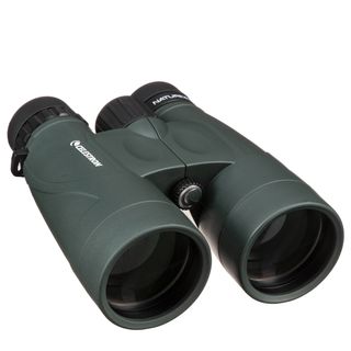 Celestron Nature DX 12x56 product shot