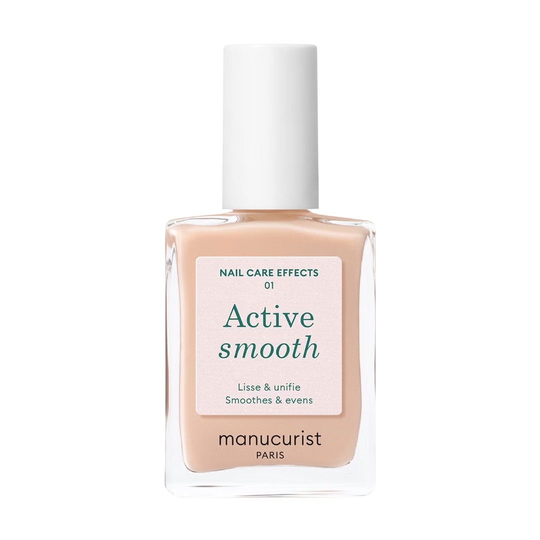 MANUCURIST Active Smooth 01