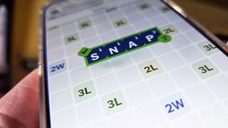 NY Times Crossplay &mdash; the true story of how it was made