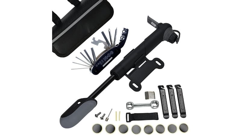 repair kit