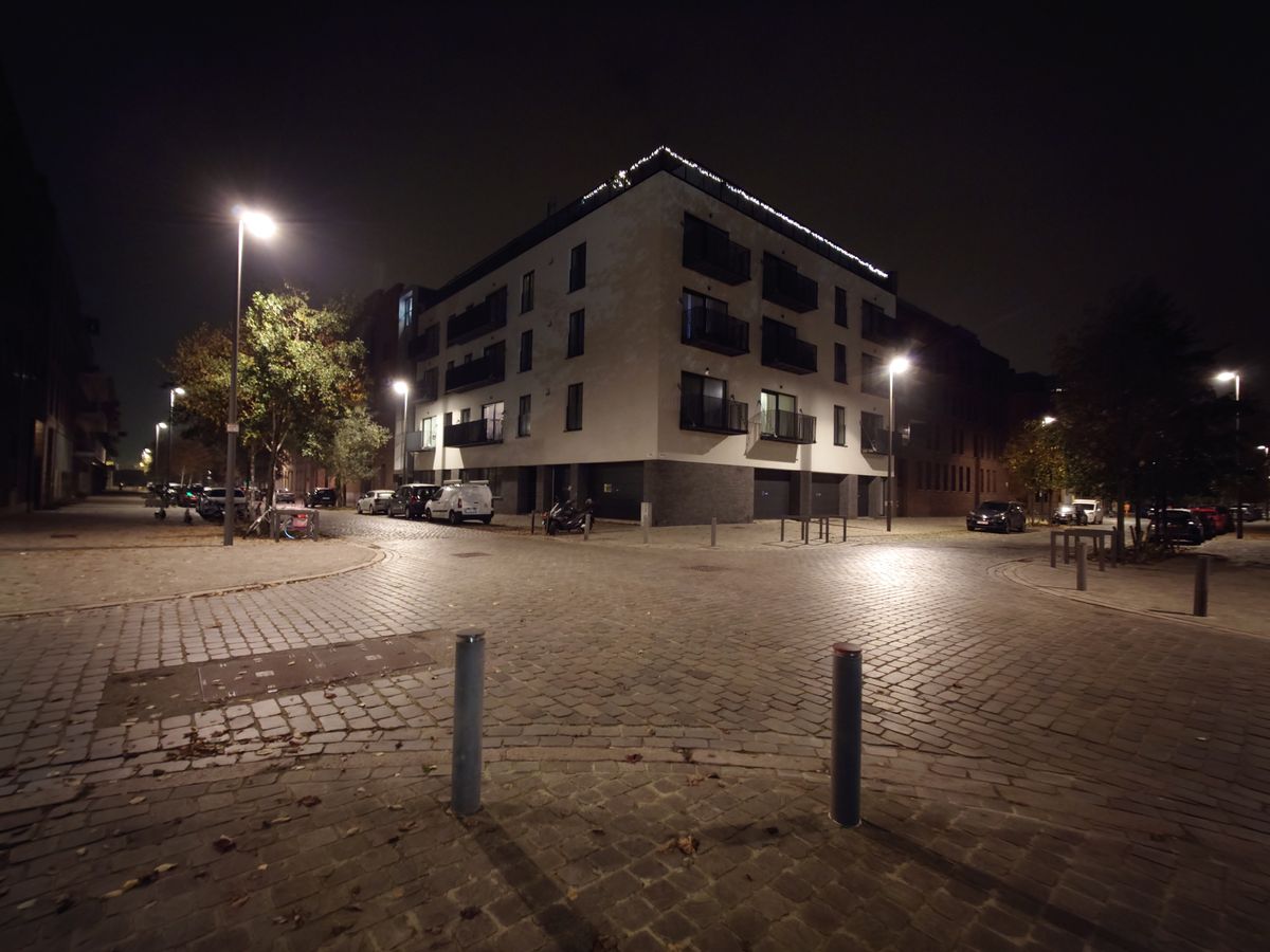 sony xperia 5 iv camera