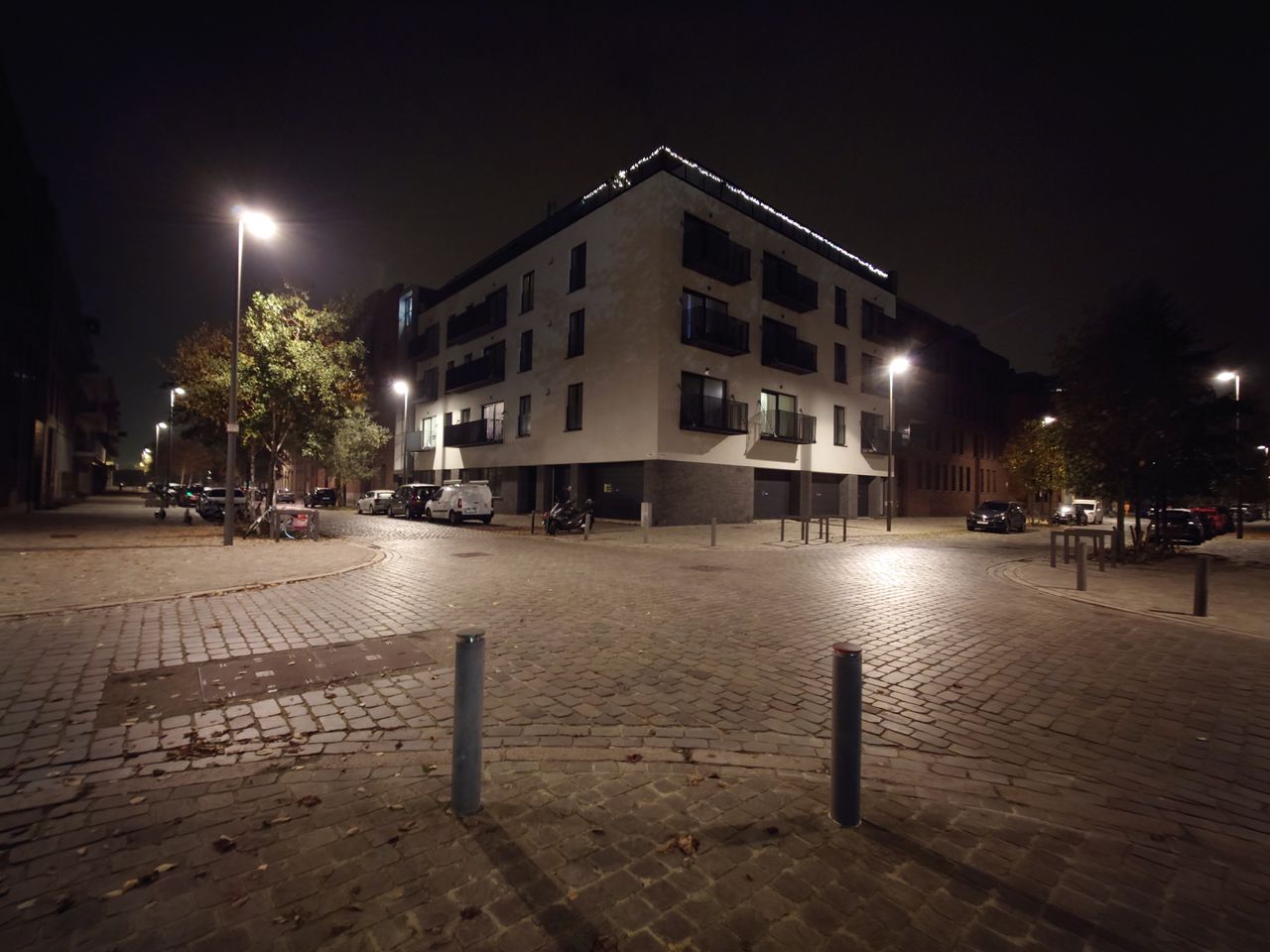 sony xperia 5 iv camera