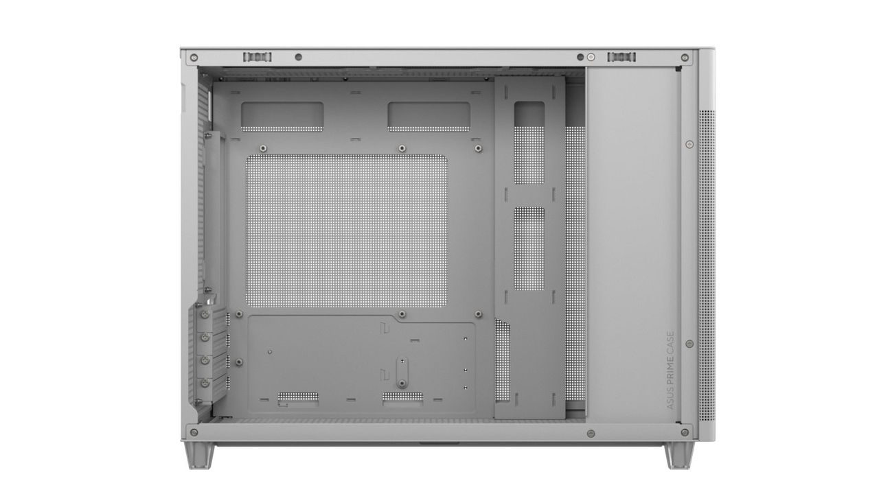 Asus AP201