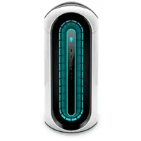 Alienware Aurora R11 w/ RTX 3080 (base config):&nbsp;was $2009, now $1772 at DellWEEKEND10
