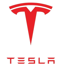 Tesla Model X | From $112,590