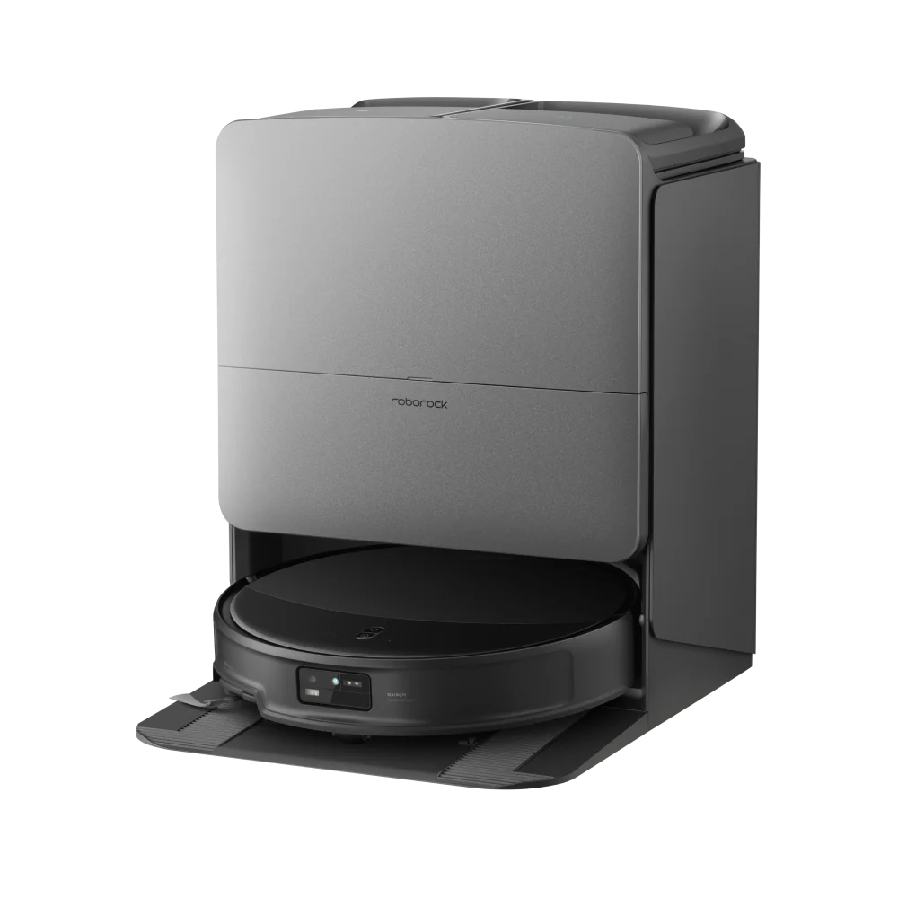 1. Roborock Saros 20