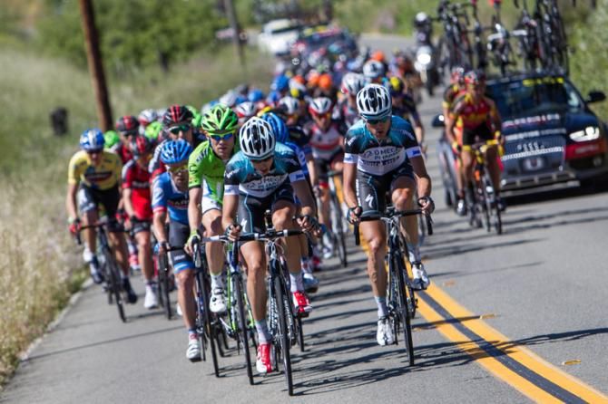 Omega Pharma-Quickstep takes up the chase.