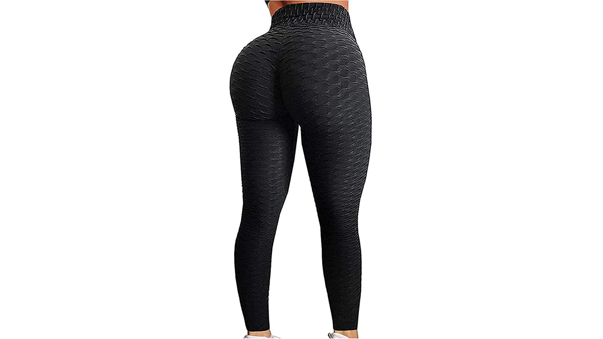 The 24 best leggings on Amazon, according to reviews