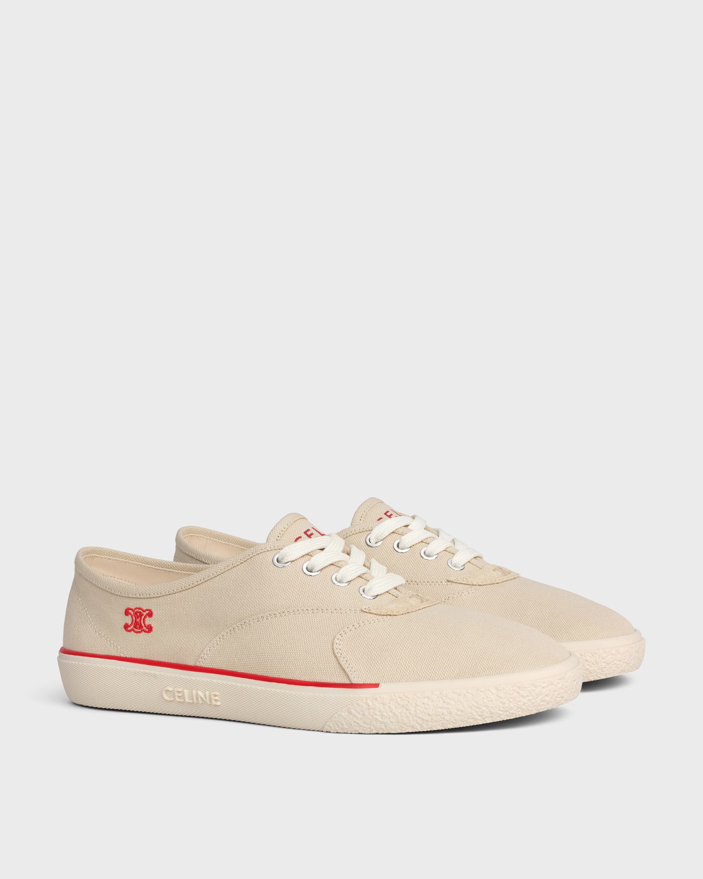 Celine, Alan Sneaker