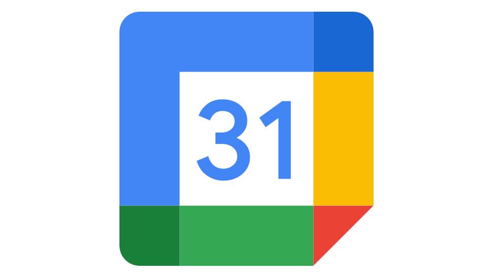 Pembaruan Kalender Google akan menghentikan orang-orang menyumbat hari Anda dengan rapat yang tidak perlu