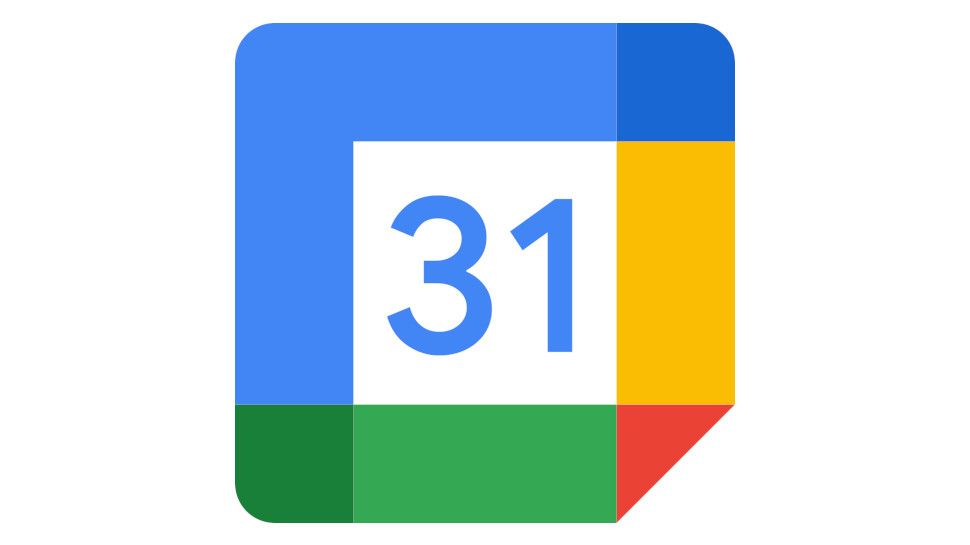 Google Calendar