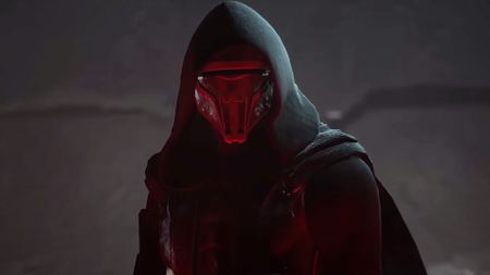 Knights of the Old Republic fan series