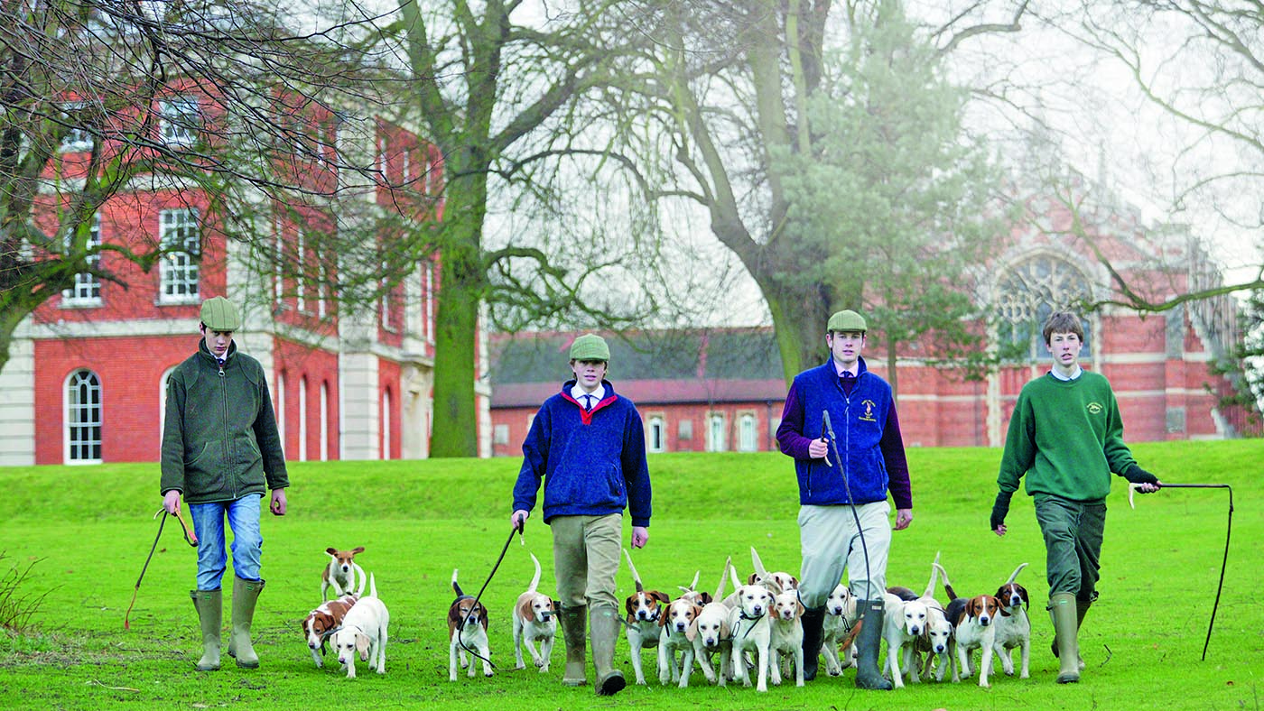 HAH300.ht_school.radley_college_2fbw0623_ti_archive.jpg