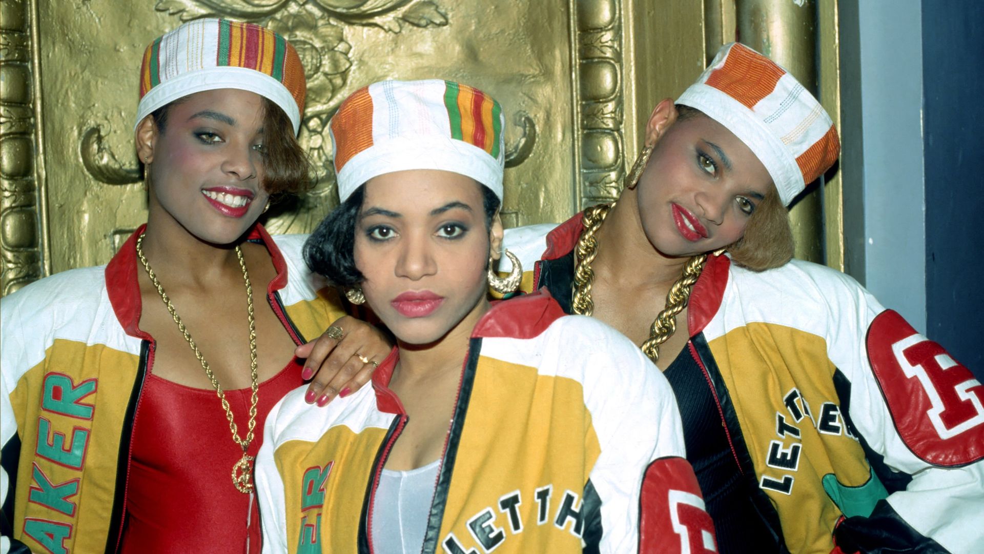 How to watch Salt-N-Pepa movie online: stream the biopic from anywhere - Where Can I Watch Salt N Pepa Movie