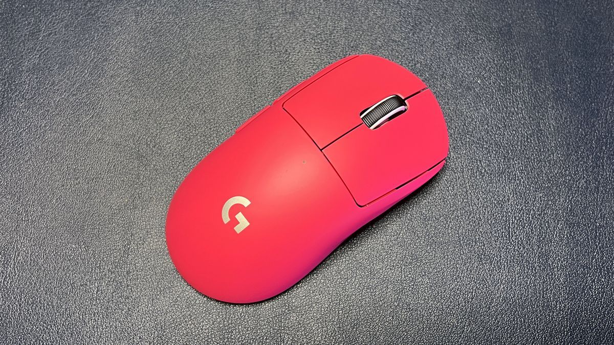 Logitech g pro x superlight 2 обзор. Logitech pro superlight pink. g pro x superlight 2 910-6797.