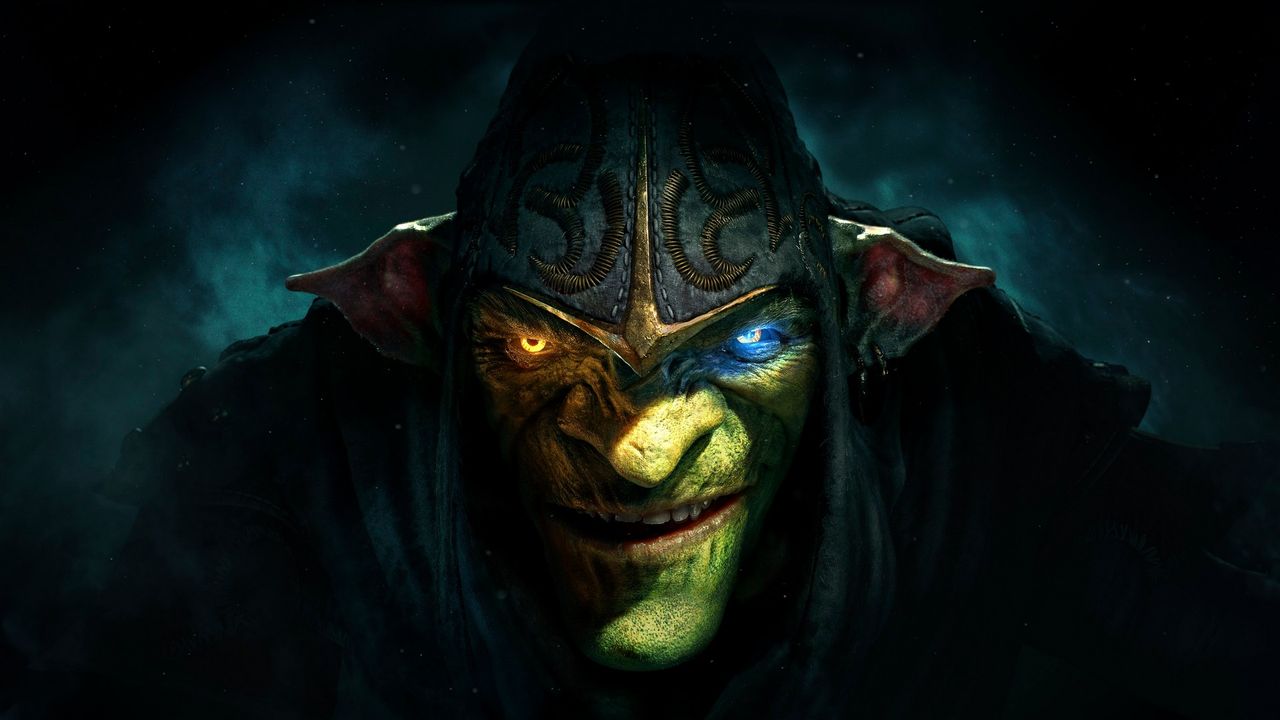 Styx: Blades of Greed review: "What if Metal Gear Solid 5 went goblin mode? This dark fantasy open world stealth 'em up is devilishly creative"