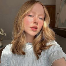 Best foundation sticks