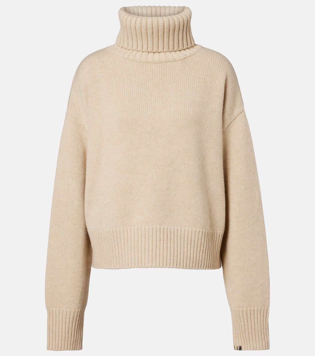 mytheresa,