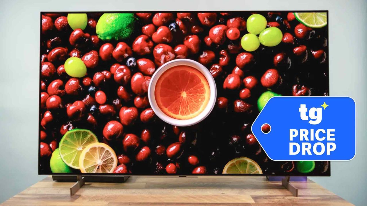 I put my 10 years of TV testing to good use and found the 9 TV deals worth buying in Best Buy's Labor Day Sale