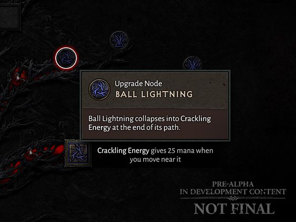 Diablo IV