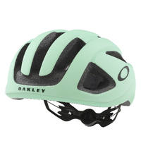 Oakley ARO5 MIPS Helmet: