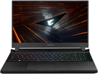 Gigabyte Aorus 5 RTX 3070: $1,499 $1,049 @ Best Buy